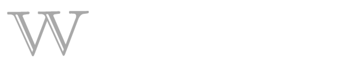 Wintz Enterprise