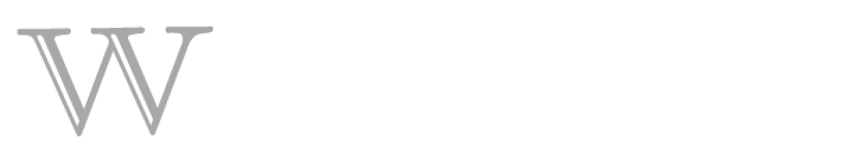 Wintz Enterprise logo